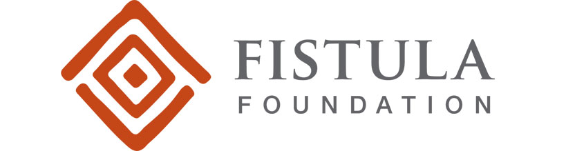 Fistula-Foundation